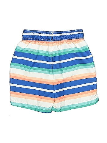 PLACE Sport Board Shorts (view 2)