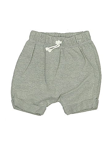 Cat & Jack Shorts (view 1)