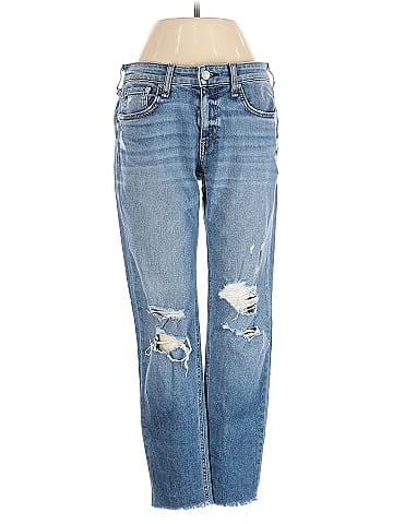 Rag & Bone Jeans (view 1)
