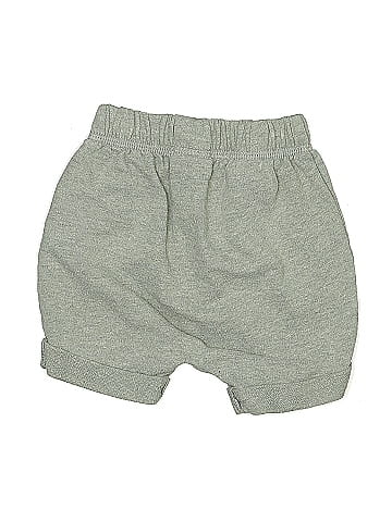 Cat & Jack Shorts (view 2)