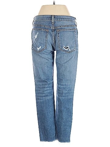 Rag & Bone Jeans (view 2)