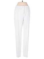 Armani Exchange Dress Pants