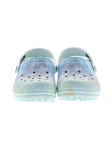 Crocs Clogs (view 2)