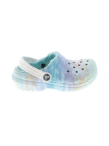 Crocs Clogs (view 1)