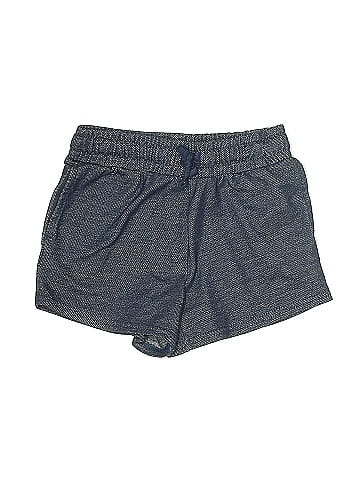 Carter's Athletic Shorts (view 1)