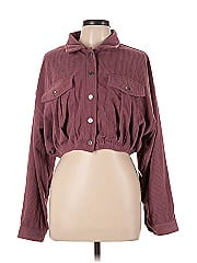 Halara Jacket