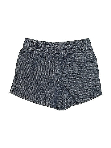 Carter's Athletic Shorts (view 2)