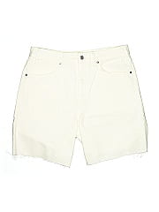 Nili Lotan Shorts
