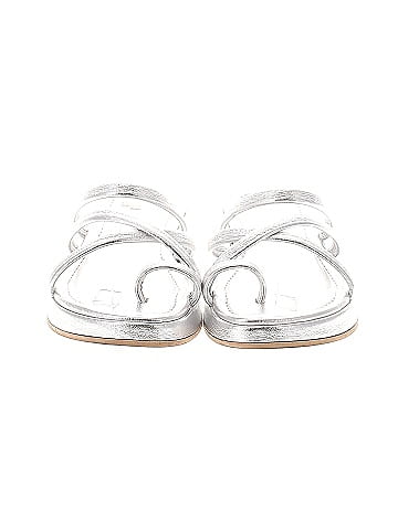 Seychelles Sandals (view 2)