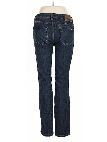 Volcom Jeans (view 2)
