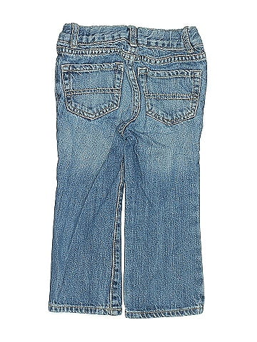 The Children's Place Jeans (view 2)