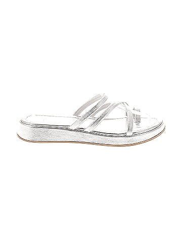 Seychelles Sandals (view 1)