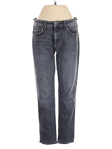 Rag & Bone Jeans (view 1)