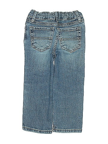 The Children's Place Jeans (view 2)