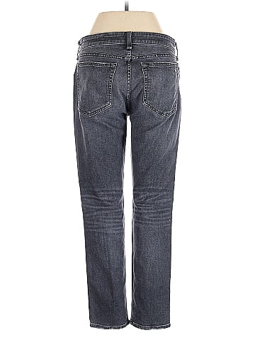 Rag & Bone Jeans (view 2)