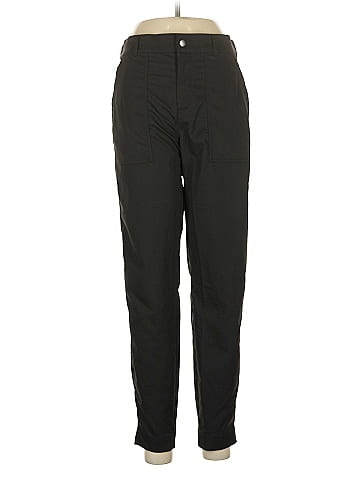 Kyodan Casual Pants (view 1)