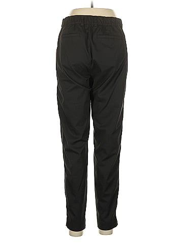 Kyodan Casual Pants (view 2)