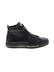 Paul Green Sneakers