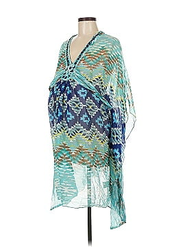 Seraphine Kimono