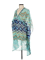 Seraphine Kimono