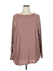 Active By Old Navy 3/4 Sleeve T Shirt