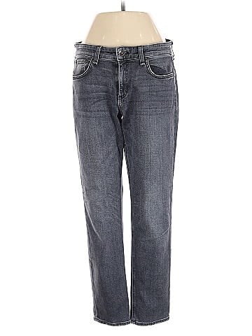 Rag & Bone Jeans (view 1)