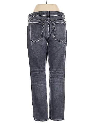Rag & Bone Jeans (view 2)