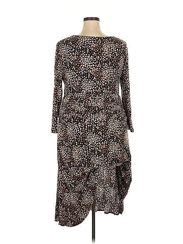 DressBarn Casual Dress (view 2)