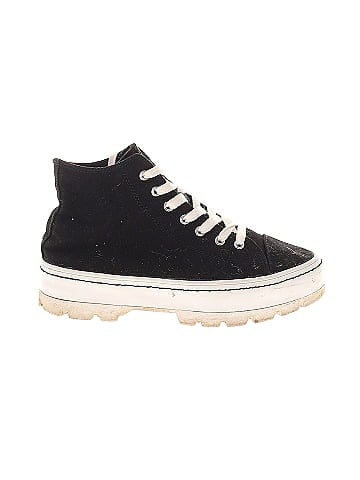 Madden Girl Sneakers (view 1)