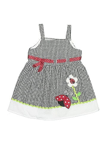2hip Dress (view 1)