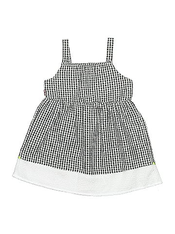 2hip Dress (view 2)