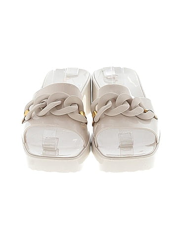 Qupid Mule/Clog (view 2)