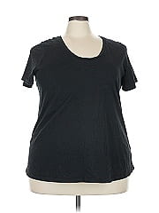 Roaman's Short Sleeve T Shirt