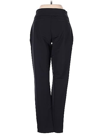 Tail Dress Pants (view 2)