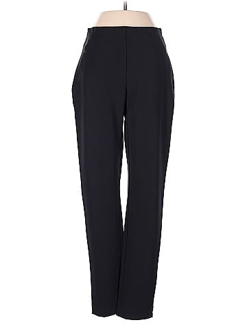 Tail Dress Pants (view 1)