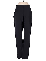 Tail Dress Pants