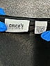 Travelers by Chico's Black Cardigan Size Sm (0) - photo 7