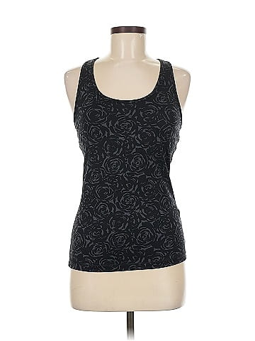 FILA Tank Top (view 1)