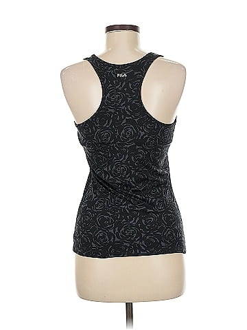 FILA Tank Top (view 2)