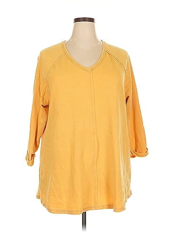 Soft Surroundings Cardigan (view 1)