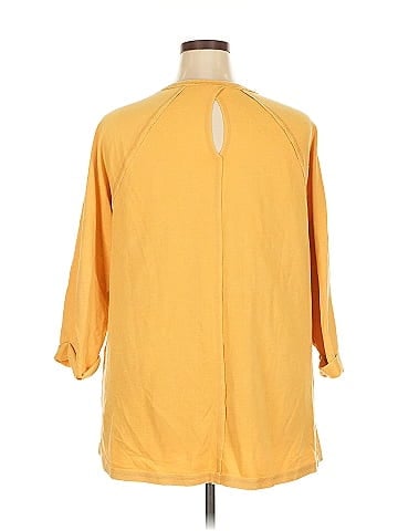 Soft Surroundings Cardigan (view 2)