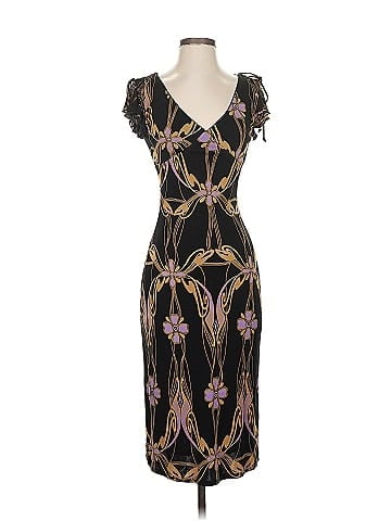 Guess Collection Cocktail Dress (view 1)