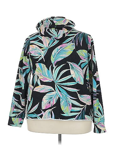 Torrid Pullover Hoodie (view 2)
