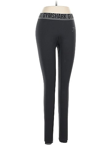 Gymshark Active Pants (view 1)