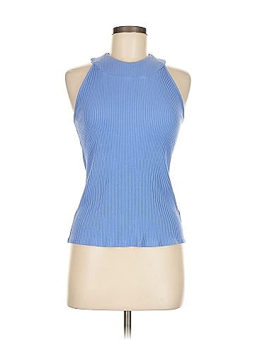 Amour Vert Sleeveless Top (view 1)