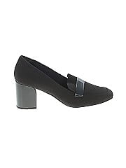 Anne Klein Heels