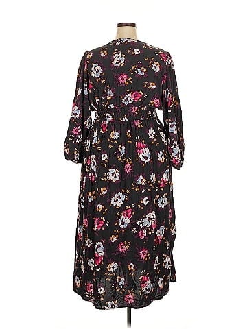 Gap Casual Dress (view 2)