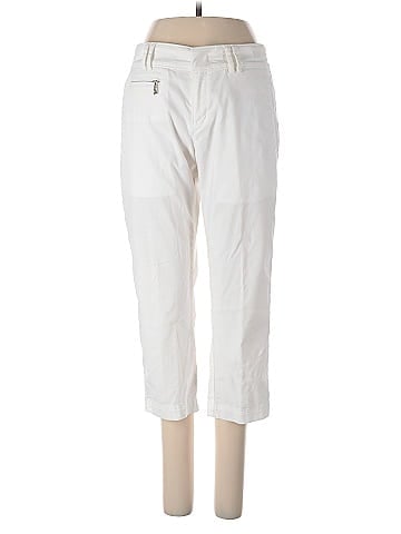 Bogner Casual Pants (view 1)