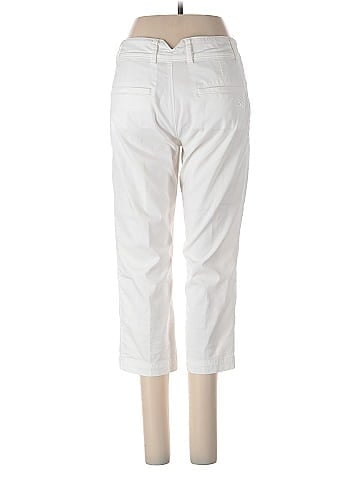 Bogner Casual Pants (view 2)
