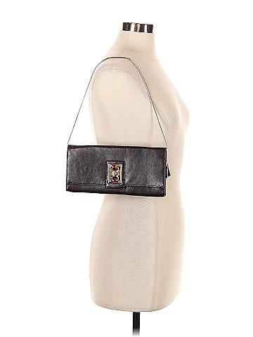 Liz Claiborne Clutch (view 2)